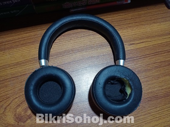 Havit headphone